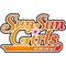 ☆SUNSUNGIRLS☆