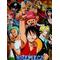 ONEPIECE[D:F99F][D:F99F][D:F8C2][D:F99F]