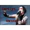 Marilyn manson !!
