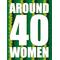 AROUND40 WOMEN