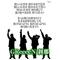 GReeeeN[D:F991]WORLD