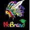 ☆★ﾟ｡No Brand｡ﾟ☆★