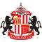 Sunderland AFC