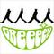 GReeeeN[A:F7EE][A:F3A1]