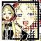 [D:F99D]PSYREN[D:F99D]