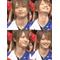 [D:F991]ジャニーズ[D:F99F]画像[D:F991]