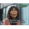 腐女子気持ち悪い