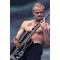 ＦＬＥＡ