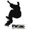 ILOVE SK8
