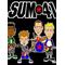 ★SUM[D:F991]41★