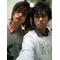[D:F8EE]柳下大＆瀬戸康史[D:F8EE]