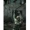 +METAL GEAR ONLINE+