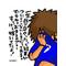 [D:F8B7]球技[D:F8B4]サークル[D:F8B7]