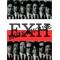 [V:462C][V:4742]EXILE[V:4742][V:462C]