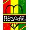 [A:F6A7]REGGA羅我[A:F6A7]ﾔｯﾁｬｯﾃｪ