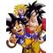 [D:F944]ドラゴンボール[D:F8B4]