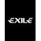 [D:F8EE]+EXILE+[D:F8EE]