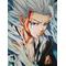 BLEACH～破～