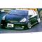 ＨＯＮＤＡ▲フィット