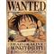 ★ONE PIECE★