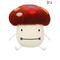 MGO +DoCoMo+ =au=