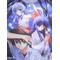 アニメ好き集合せよ☆