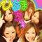 ayam!n[D:F8EE]heart