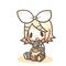 [D:F8EE]僕等の絆(..)[D:F8EE]