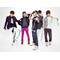[D:F991]BIGBANG[D:F991]らぶ[D:F991]