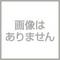 雑談しようZE(^ω^)