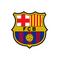 Fc Barcelona