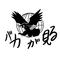 アニメの雑談スレ