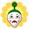 [A:F37E][A:F6A2][A:F37E]育成[A:F37E][A:F6A2][A:F37E]