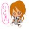 [A:F37E]ｶﾁ(Kachi)[A:F7EE][A:F7C3][A:F37E]