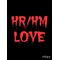 HR/HM[D:F8EE]LOVE