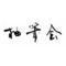 書道師範科