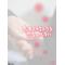 [D:F991]ILoveYou[D:F991]