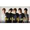 [D:F8EE]>> We Are Bigeast!