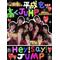 [A:F6EC]ＪＵＭＰ[A:F6EC]