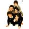 ‡J/HosutoLiebe‡