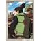 NARUTO[A:F7B2]LOVE