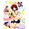 CLANNAD～ORIGINAL～