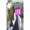 [D:F9F6]Love　Fishing[D:F9F6]
