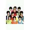 o〇[A:F3F2]hey!say!jump★!