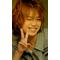 Hey!Say!JUMP着うた