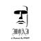 We [A:F7B2] MOAI