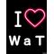 WaT大好き[A:F37A][A:F7B2]東海組