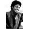 Michael＆Jackson5