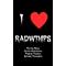 [D:F8EE]ＲADＷIMPS[D:F8EE]