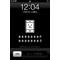 新iPod touch脱獄